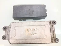 Control unit CCIOM Volvo 22053759