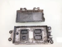 Control unit CCIOM Volvo 22053759
