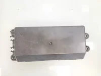 Regeleenheid CCIOM Volvo 22053759 Regeleenheid CCIOM Volvo 22053759