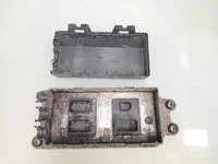 Regeleenheid CCIOM Volvo 22053759 Regeleenheid CCIOM Volvo 22053759
