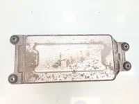 Regeleenheid CCIOM Volvo 22053759 Regeleenheid CCIOM Volvo 22053759