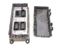 Control unit CCIOM Volvo 22053759 Control unit CCIOM Volvo 22053759
