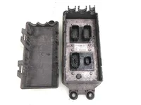 Control unit CCIOM Volvo 22053759 Control unit CCIOM Volvo 22053759