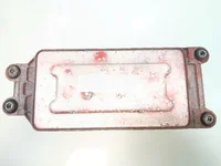 Regeleenheid CCIOM Volvo 22053759 Regeleenheid CCIOM Volvo 22053759