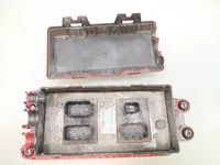 Regeleenheid CCIOM Volvo 22053759 Regeleenheid CCIOM Volvo 22053759