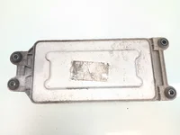 Regeleenheid CCIOM Volvo 22053759 Regeleenheid CCIOM Volvo 22053759