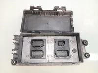 Regeleenheid CCIOM Volvo 22053759 Regeleenheid CCIOM Volvo 22053759