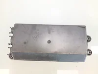Regeleenheid CCIOM Volvo 22053759 Regeleenheid CCIOM Volvo 22053759