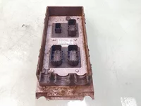 Control unit CCIOM Volvo 22053759