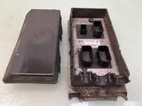 Control unit CCIOM Volvo 22053759