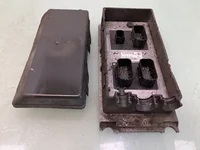 Control unit CCIOM Volvo 22053759