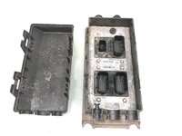 Control unit CCIOM Volvo 22053759 Control unit CCIOM Volvo 22053759