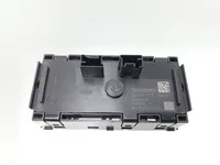 Schakelaar houder Volvo 21211221 Schakelaar houder Volvo 21211221