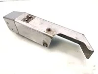 Scudo termico Volvo 21897079