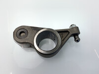 Vaso Renault 7421881195 Vaso Renault 7421881195