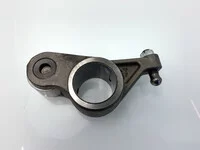 Vaso Renault 7421881195