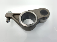 Vaso Renault 7421881195 Vaso Renault 7421881195