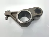 Vaso Renault 7421881195