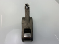 Vaso Renault 7421881195 Vaso Renault 7421881195
