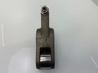Vaso Renault 7421881195