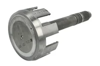 Lamelendrager ZF ZF 1342748 Lamelendrager ZF ZF 1342748