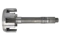 Lamelendrager ZF ZF 1342748 Lamelendrager ZF ZF 1342748