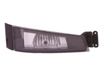 Lampa de ceata Dreapta Depo 21221155