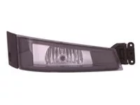 Nebelscheinwerfer Rechts Depo 21221155