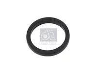 Retén DT Spare Parts 7421532258