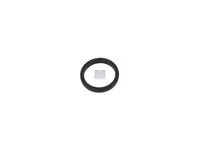 Retén DT Spare Parts 7421532258