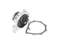 Pumpa vode DT Spare Parts 51065006642