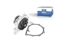 Pumpa vode DT Spare Parts 51065006642