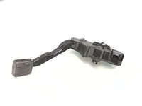 Accelerator pedala DAF 1703818
