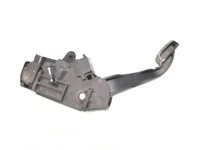 Accelerator pedala DAF 1703818