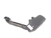 Accelerator pedala DAF 1703818