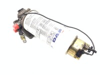 Separatore dacqua DAF 1392654