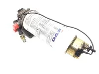 Separatore dacqua DAF 1392654 Separatore dacqua DAF 1392654