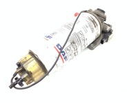 Separatore dacqua DAF 1392654