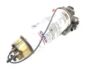 Separatore dacqua DAF 1392654 Separatore dacqua DAF 1392654