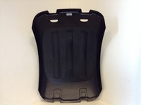 Garde boue Uni-Truck 1875551