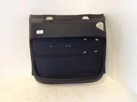 Mudguard Uni-Truck 1875553