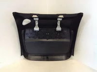 Mudguard Uni-Truck 1875553
