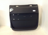 Garde boue Uni-Truck 1875554