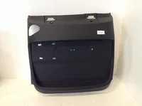 Mudguard Uni-Truck 1875554