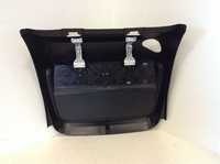 Garde boue Uni-Truck 1875554
