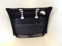 Mudguard Uni-Truck 1875554