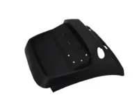 Mudguard Uni-Truck 1875554