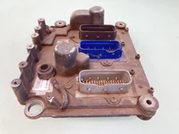 Engine management ECU DAF 1664539 Engine management ECU DAF 1664539