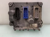 Engine management ECU DAF 1664539 Engine management ECU DAF 1664539