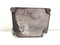 ECU de gerenciamento do motor DAF 1664539
